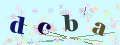 Verification code; click to refresh