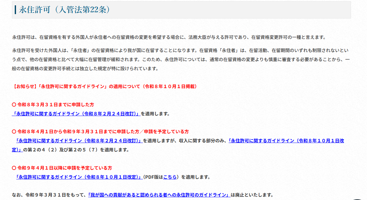 193cf208cd769f60235dd1228152bf4d.png